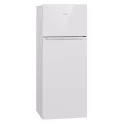 Bomann DT 7318