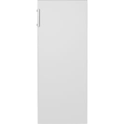 Bomann GS 3181 congélateur Pose libre 165 L E Blanc