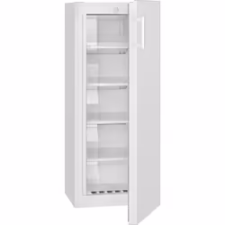 Bomann GS 3181 congélateur Pose libre 165 L E Blanc