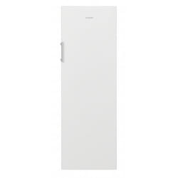 Bomann GS 7326 congélateur Pose libre 194 L E Blanc