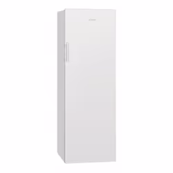 Bomann GS 7326 congélateur Pose libre 194 L E Blanc