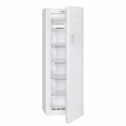Bomann GS 7326 congélateur Pose libre 194 L E Blanc