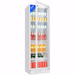 Bomann KSG 7351 Refroidisseur de boisson 347 L Pose libre D
