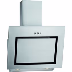 Bomann DU 773 IX