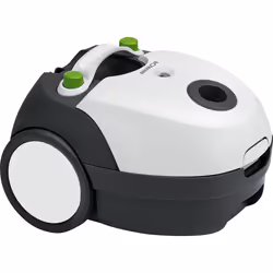 Bomann BS 9019 CB N