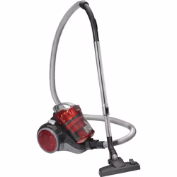 Bomann BS 9027 CB N