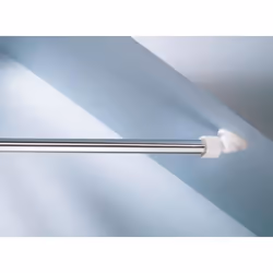 Kleine Wolke  395100000 Rideaux Blanc - 0395100000