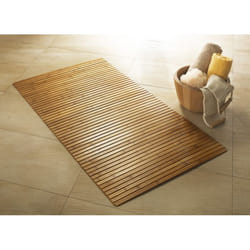 Kleine Wolke 5043202207 tapis de bain et tapis 50 x 80 cm