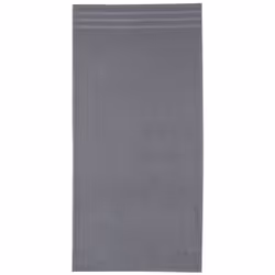 Kleine Wolke 3003912262, Gris