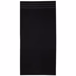 Kleine Wolke 3003926201, Noir