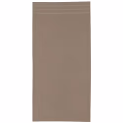 Kleine Wolke 3003133262, Basalte