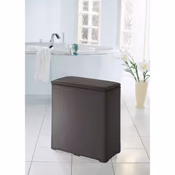 Kleine Wolke 5067948860, Graphite