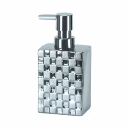 Kleine Wolke 5845124852, 76 mm, 160 mm, 1 pièce(s)