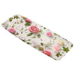 Kleine Wolke Rosalie 36 x 92 cm