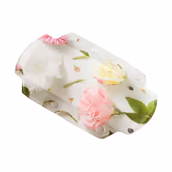 Kleine Wolke Rosalie 36 x 92 cm