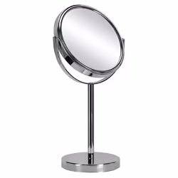 Kleine Wolke Base Mirror, 15 cm, 1 pièce(s)