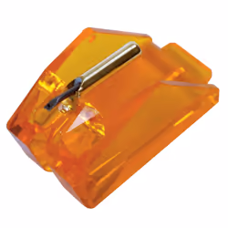 Dreher & Kauf DK-DEPS24CS