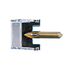 Dreher & Kauf DK-D946D65