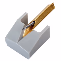 Dreher & Kauf DK-D946D60