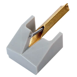 Dreher & Kauf DK-D946D60