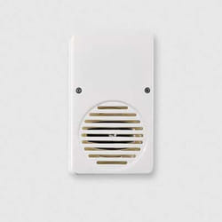Friedland E2630N Blanc