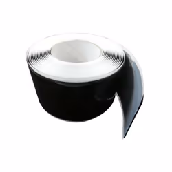 Delta Flexx Band FG 80 de DÖERKEN Est une bande adhésive extensible universelle pour l'intérieur et l'extérieur assurant un c ...