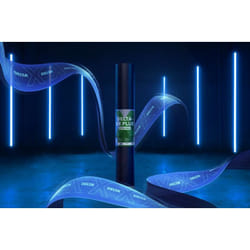 Doerken - Ecran de sous-toiture delta xx Plus Strong 1.50x50 m - 2208325