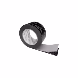 Bande adhésive universelle 25m x 60mm Delta Multi Band Flexx 60 - DOERKEN - 2210469 - Delta Multi Band Flexx 60 de DOERKEN Ba ...