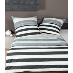 Janine Design DAVOS 65056-02