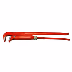 Pince à plomberie Rothenberger SUPER S; 90°; 1.1/2''