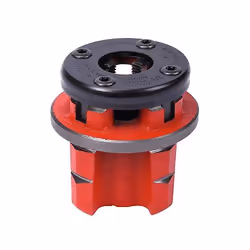 Rothenberger 070822X, Espagne, 600 g, 20 mm, 450 mm, 1 mm