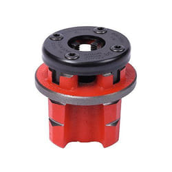 Rothenberger 070822X outil de taraudage