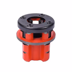 Rothenberger 070823X, Espagne, 630 g, 130 mm, 10 mm