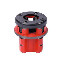 Rothenberger 070823X outil de taraudage