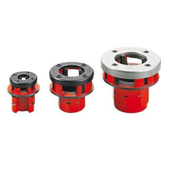 Rothenberger 070825X outil de taraudage