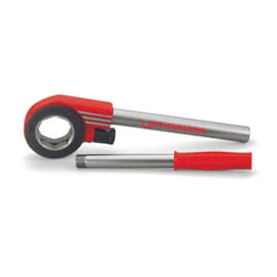 Rochet Rothenberger SUPER CUT; 1.1/4''