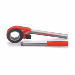 Rochet Rothenberger SUPER CUT; 1.1/4''