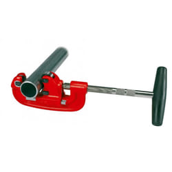 Rothenberger 70040 Outil de découpe manuelle de tuyaux