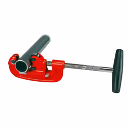 Rothenberger 70040 Outil de découpe manuelle de tuyaux