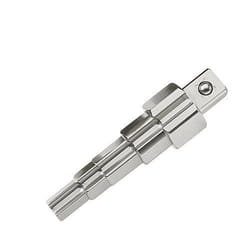 Rothenberger 73298 accessoire de clé dynamométrique