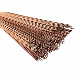 Rothenberger 40094