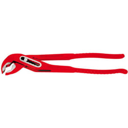 Rothenberger 70529 pince