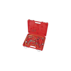 Rothenberger - Mallette de brasage Turbo 2000