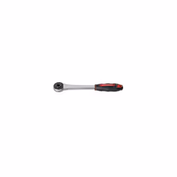 Rochet Rothenberger Industrial; 1/2''