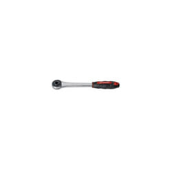 Rochet Rothenberger Industrial; 1/2''