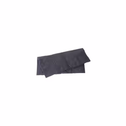 Résistance durable à une température de 900°C (sur une courte période 1100°C). Convient pour les stories liquides. Point de f ...