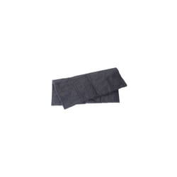 Pare-flamme 250 x 250 mm ROTHENBERGER