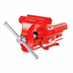 Rothenberger 070705X, 180 mm, 380 mm, 170 mm, 8,7 kg, 9,55 kg