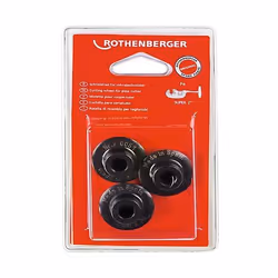Rothenberger 070051D