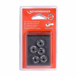 Rothenberger 070056D